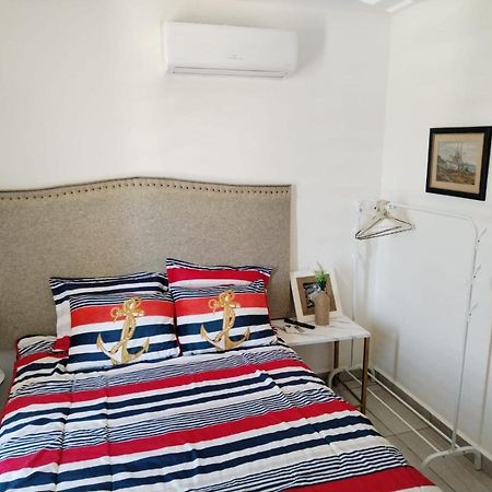 Hermoso Departamento Nuevo Con Acceso A Alberca 马萨特兰 外观 照片