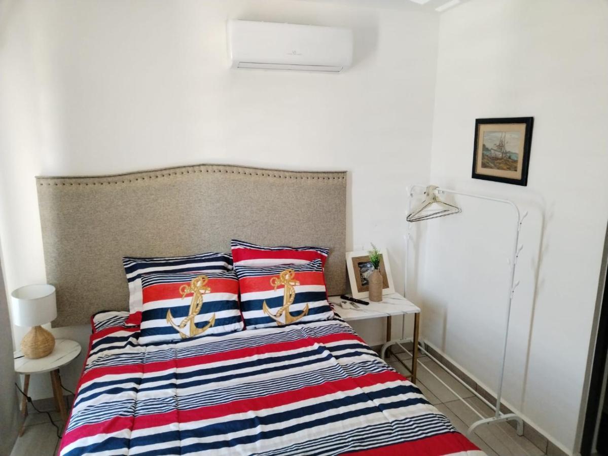Hermoso Departamento Nuevo Con Acceso A Alberca 马萨特兰 外观 照片